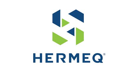 hermeq limited.